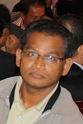 Tuan Hj Shahadan b. Abdullah
