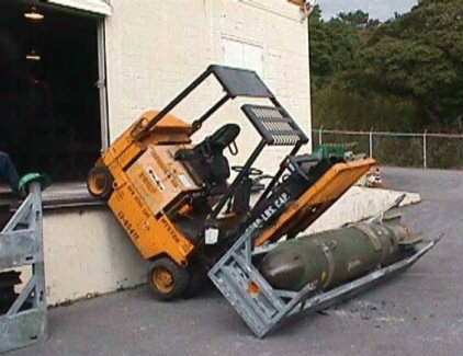[Forklift_Accident_With_Bomb.jpg]