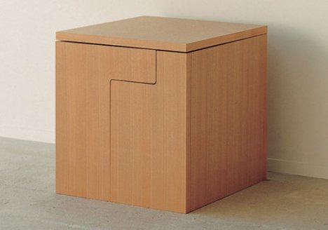 [cube-table-dining-table.jpg]