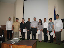 PSITE National Officers