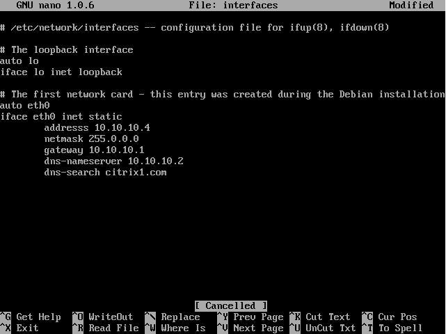 Etc/resolf Linux. Ifdown и ifup ETH. Etc каталог