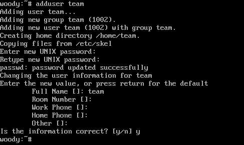 иконка человек. Double. группа людей иконка. команда users. команды виндовс net.