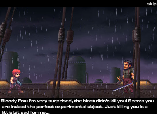 Bible fight flash game download Bible fight flash game download