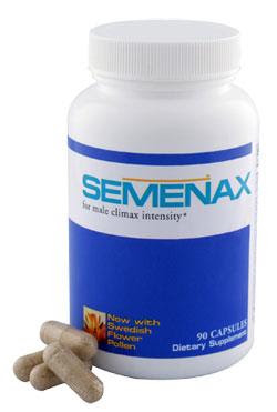 semenax.jpg