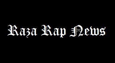 Raza Rap News