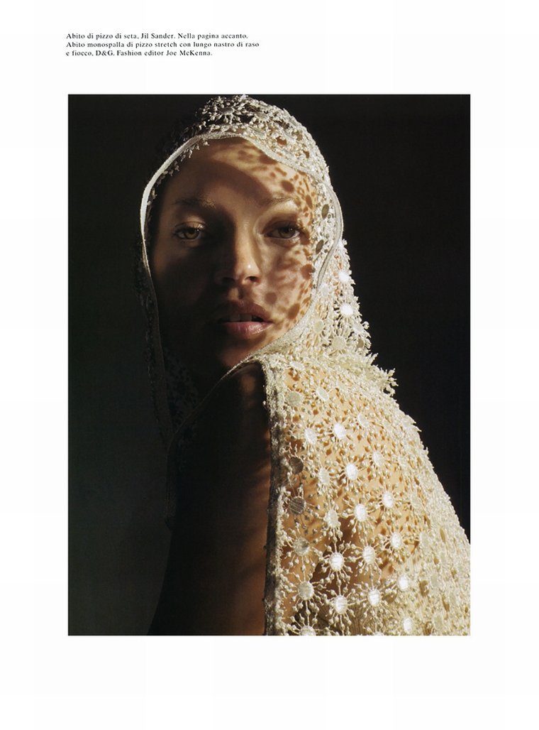 kate mario sorrenti kate mario sorrenti