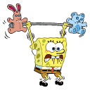 Spongebob%20Lifting%20Weights[1].png