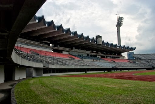 sg-national-stadium.jpg