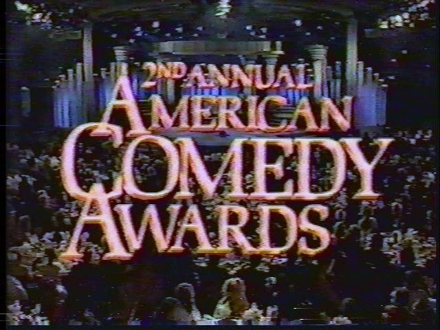 RARE AND HARD TO FIND TITLES TV and Feature Film 2nd Annual American
