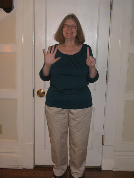 after 6 months - 6/12/2010