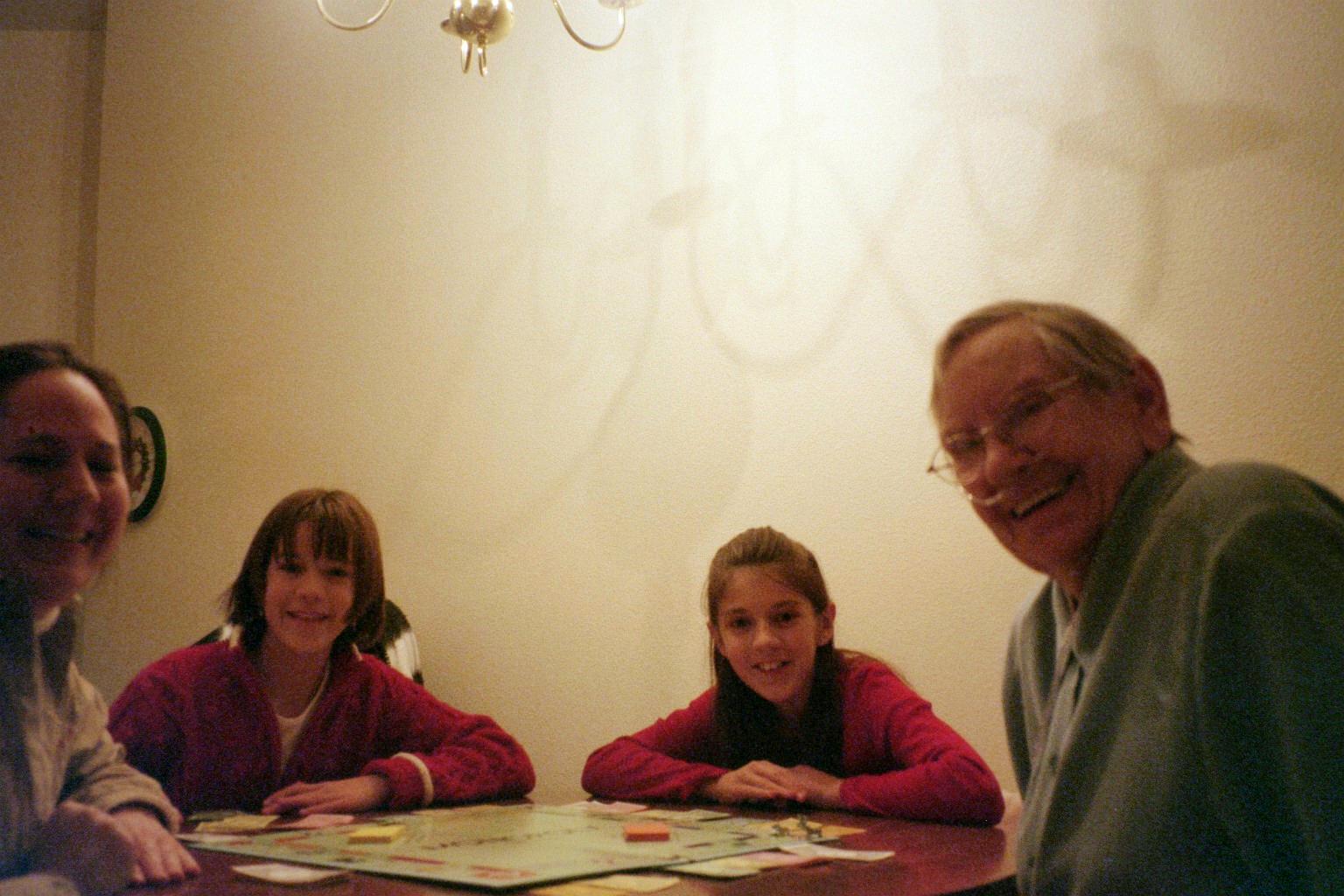 [Playing+Monopoly.JPG]