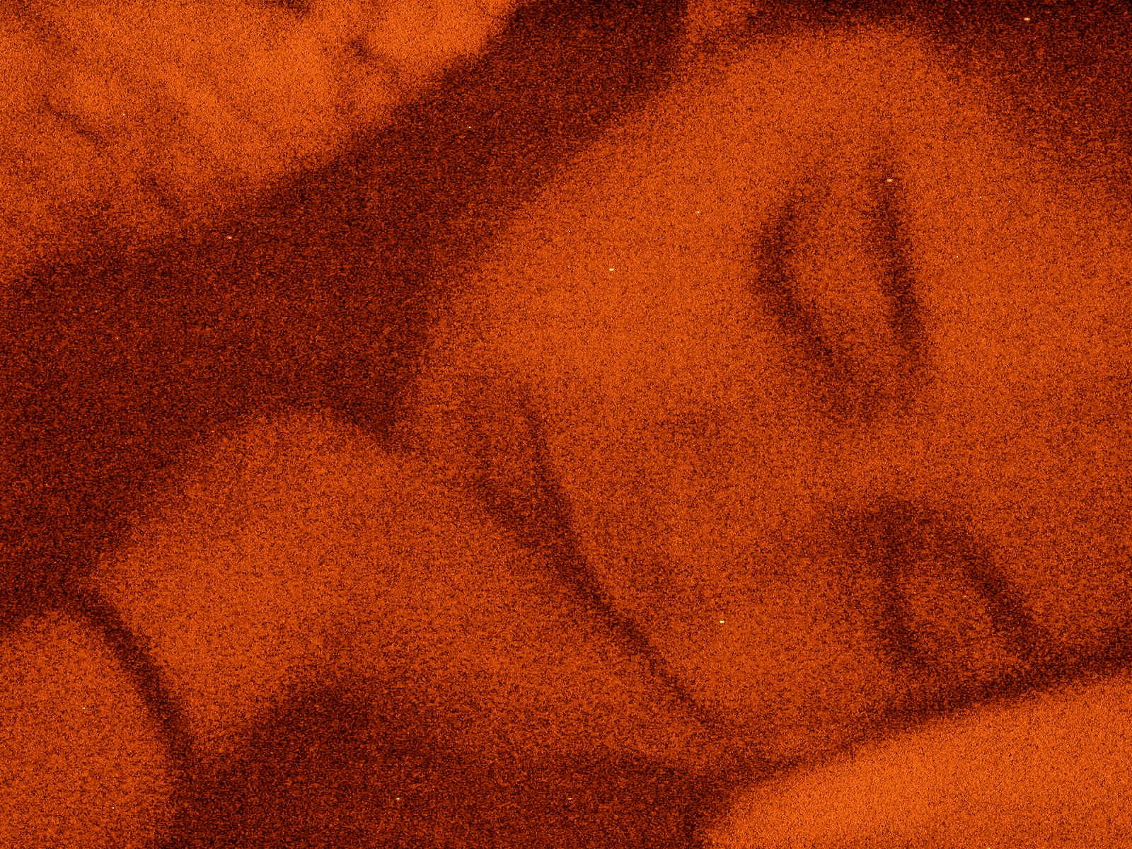 [2009.07.13+004.jpg]