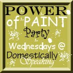 [powerofpaintbutton.jpg]