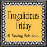 [FrugaliciouFridaybutton-1.jpg]
