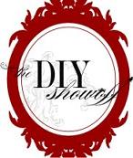 [DIY+Blog+button.jpg]