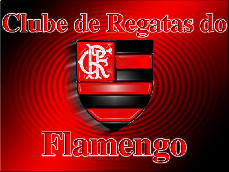 Flamengo.jpg
