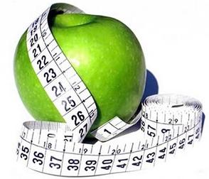 [elma+sirkesi+zayıflama.JPG]