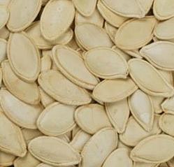 [kabak+çekirdeği.JPG]