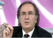 [ibrahimsaraç1.JPG]