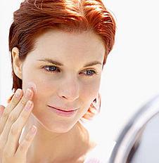 [sıkılaştırıcı.JPG]