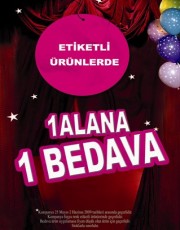 [collezione-1-alana-1-bedava.jpg]