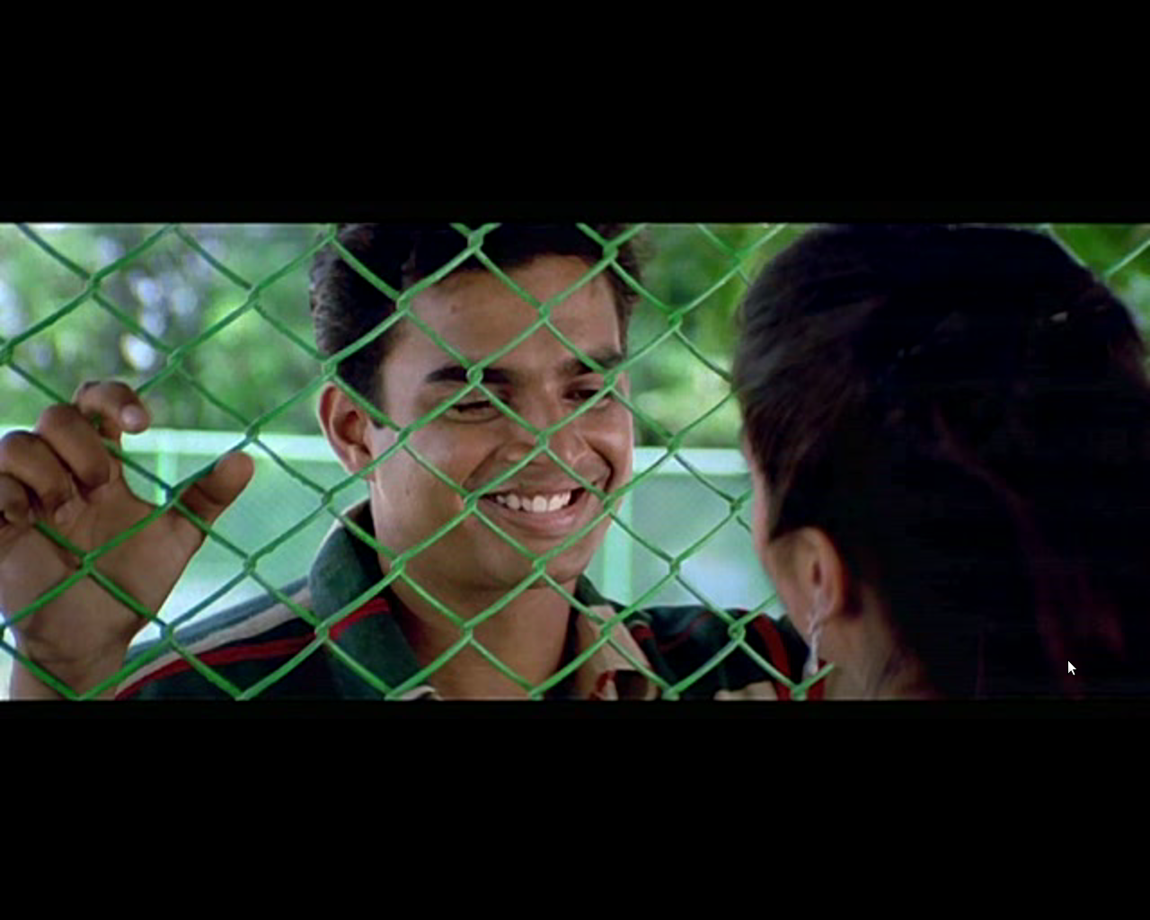 srïräm: Sakhi (2000) telugu movie download free srïräm: Sakhi (2000) telugu movie download free
