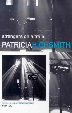 [Strangers+on+a+Train.jpg]