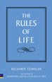 [The+Rules+of+Life.jpg]