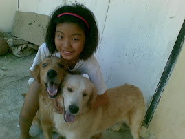 My Beloved Family Member