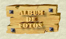 ALBUM DE FOTOS