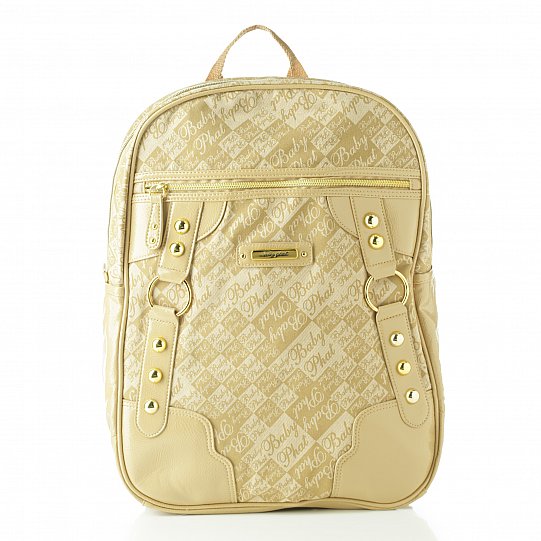 Bag Lovers BABY PHAT