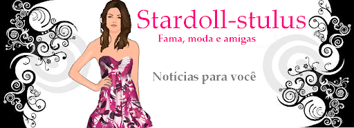 Stardoll-Stulus - Notícias para você