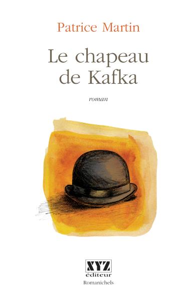 [Kafka.jpg]