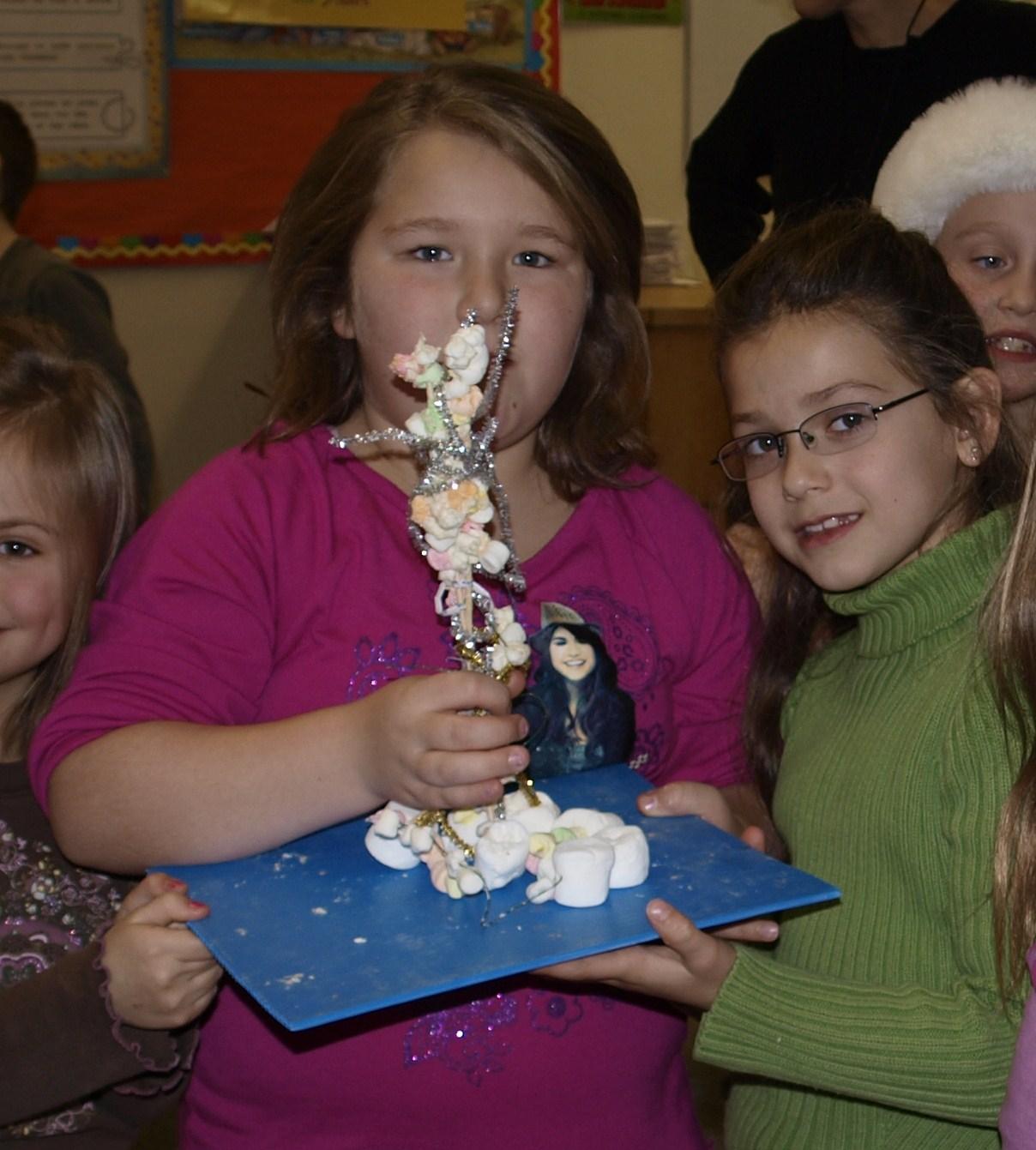 [Sculpture-ICICI.jpg]