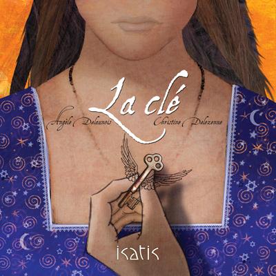 [La+clé.jpg]