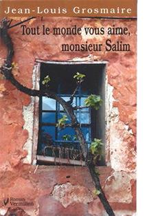 [Monsieur+Salim.jpg]