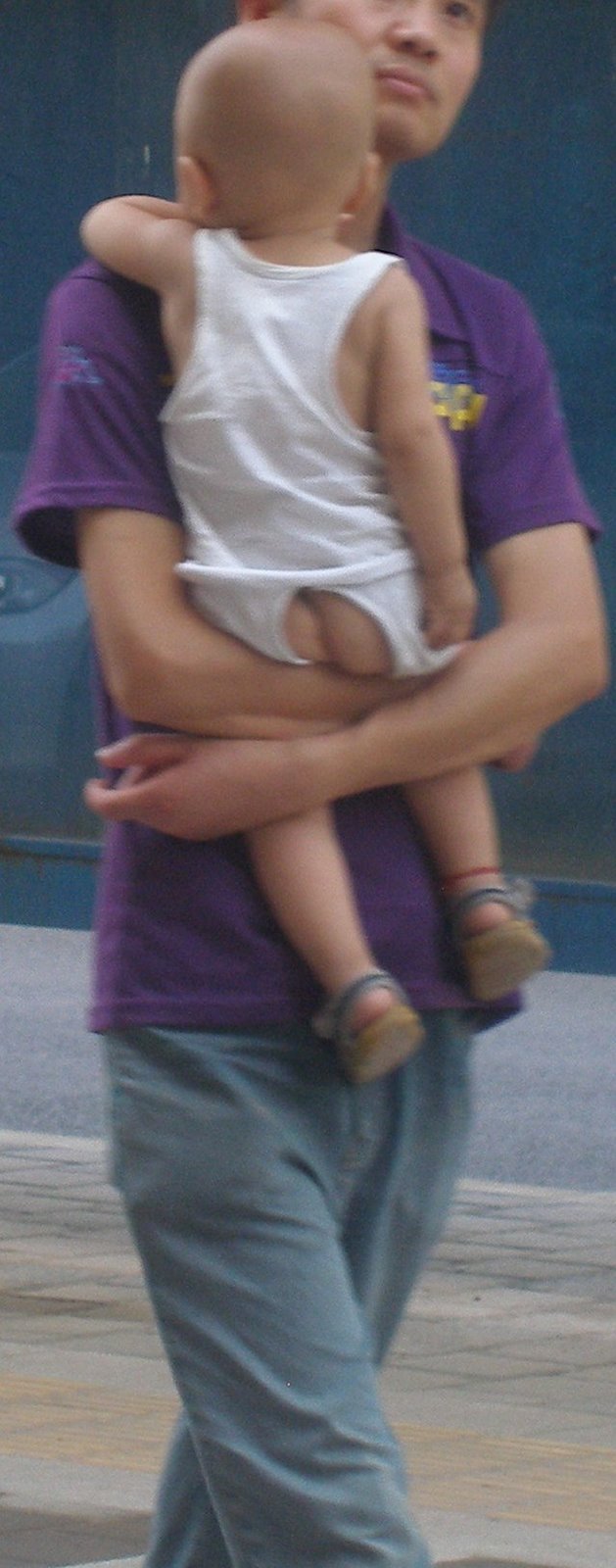 [OlympusChina09+257.JPG]