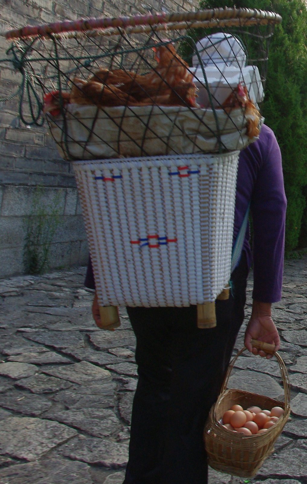 [femme-fardeau9.jpg]