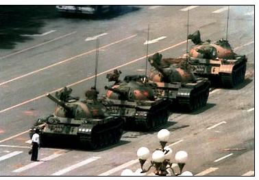 [armee-terracotta-7418.jpg]