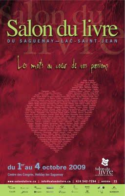 [Salon-Saguenay.jpg]