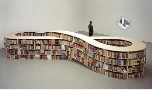 [Bibliothèque2.jpg]