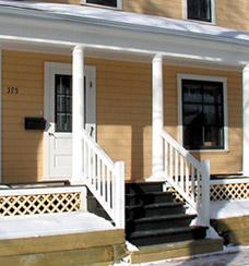 [gabrielle-roy-maison.jpg]