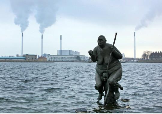 [Survival+of+the+fattest.jpg]