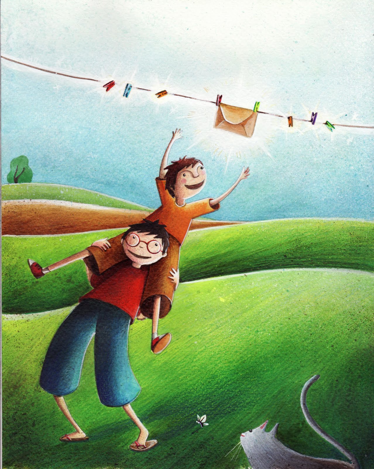 [Corde+à+linge.jpg]