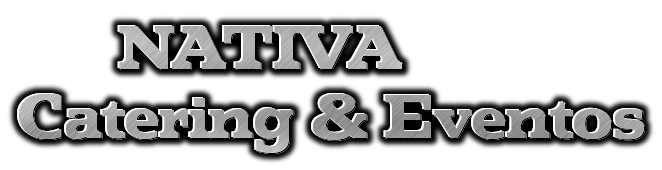 Nativa Catering & Eventos