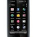 New Aplikasi Nokia 5800 XM (part3)