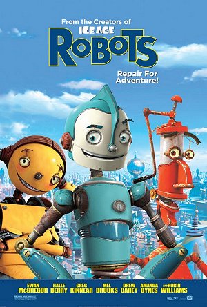 rob.jpg