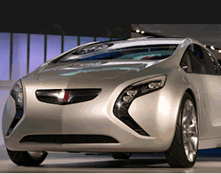 Blog Continue 2017 Saturn Car Models If A Being Is Absolutely Absorbed In Accepting The Amalgam Suv Again He Can Accept Advantage Models Of Toyota Honda And Ford But Saturn