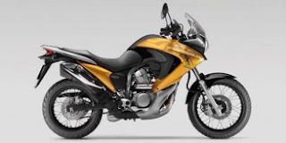 motor1
