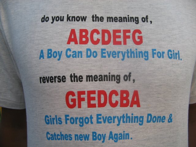abcd.aspx